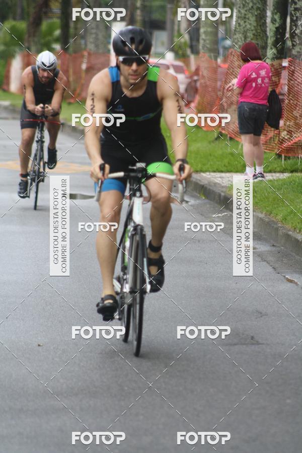 Buy your photos of the event27� Trof�u Brasil de Triathlon - 5� Etapa  - Santos (FINAL) on Fotop