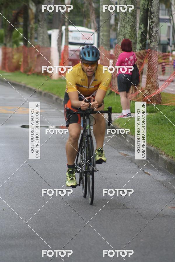 Buy your photos of the event27� Trof�u Brasil de Triathlon - 5� Etapa  - Santos (FINAL) on Fotop