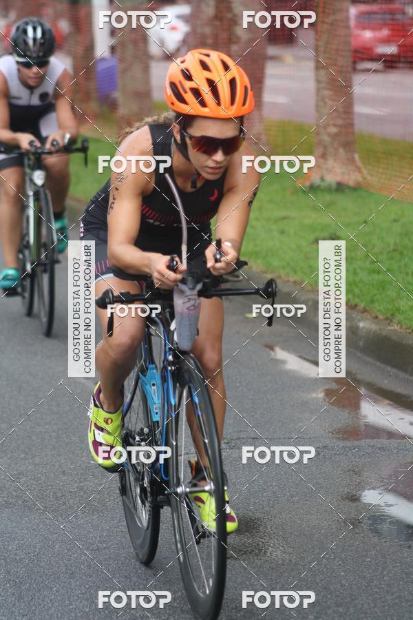 Buy your photos of the event27� Trof�u Brasil de Triathlon - 5� Etapa  - Santos (FINAL) on Fotop