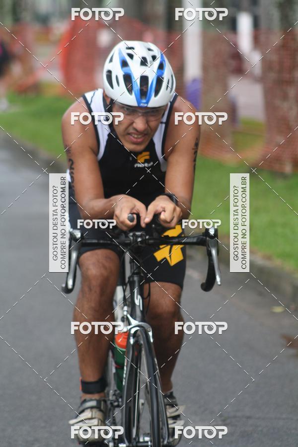 Buy your photos of the event27� Trof�u Brasil de Triathlon - 5� Etapa  - Santos (FINAL) on Fotop