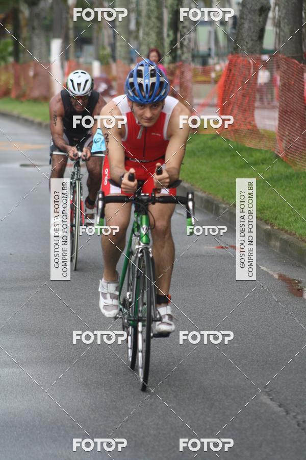 Buy your photos of the event27� Trof�u Brasil de Triathlon - 5� Etapa  - Santos (FINAL) on Fotop