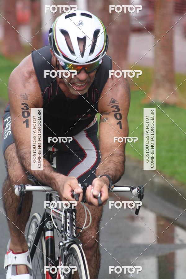 Buy your photos of the event27� Trof�u Brasil de Triathlon - 5� Etapa  - Santos (FINAL) on Fotop