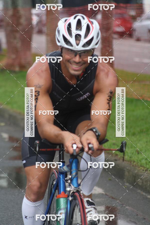 Buy your photos of the event27� Trof�u Brasil de Triathlon - 5� Etapa  - Santos (FINAL) on Fotop