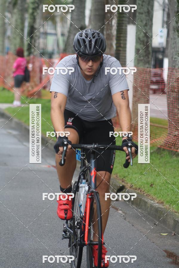 Buy your photos of the event27� Trof�u Brasil de Triathlon - 5� Etapa  - Santos (FINAL) on Fotop