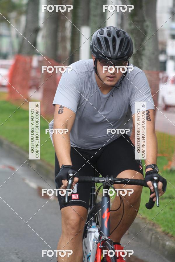 Buy your photos of the event27� Trof�u Brasil de Triathlon - 5� Etapa  - Santos (FINAL) on Fotop