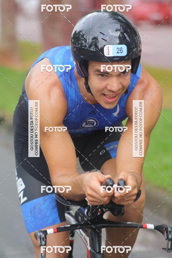 Buy your photos of the event27� Trof�u Brasil de Triathlon - 5� Etapa  - Santos (FINAL) on Fotop