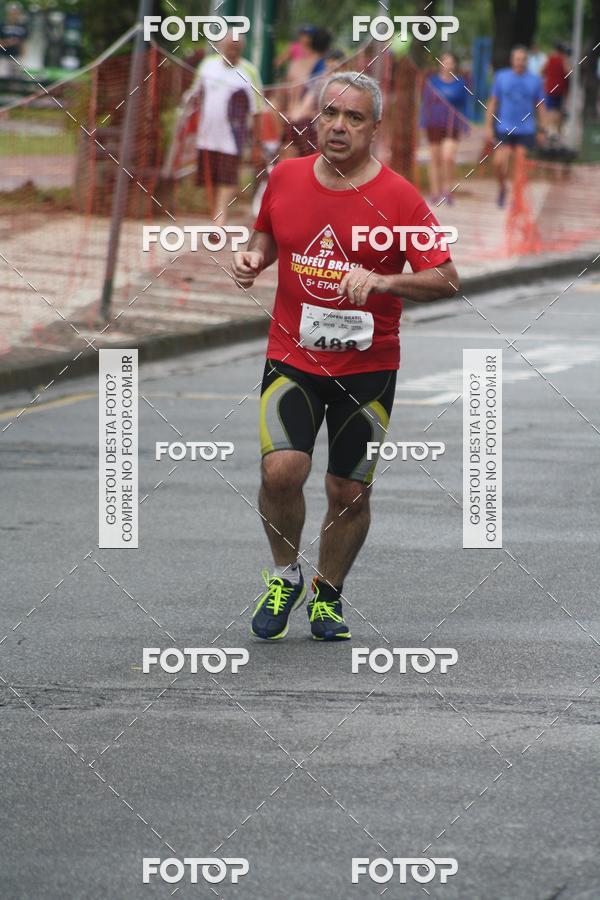 Buy your photos of the event27� Trof�u Brasil de Triathlon - 5� Etapa  - Santos (FINAL) on Fotop