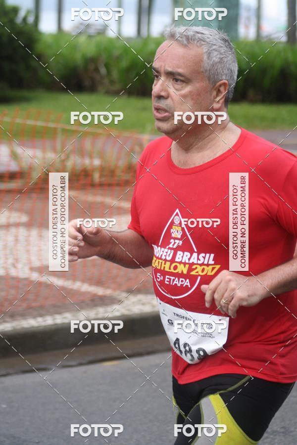 Buy your photos of the event27� Trof�u Brasil de Triathlon - 5� Etapa  - Santos (FINAL) on Fotop