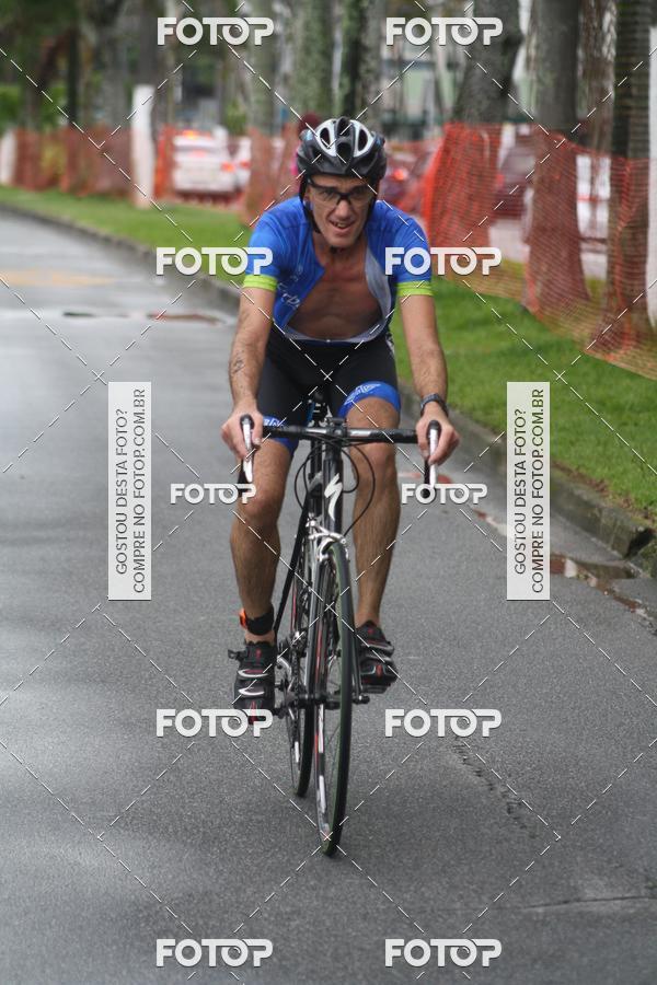 Buy your photos of the event27� Trof�u Brasil de Triathlon - 5� Etapa  - Santos (FINAL) on Fotop