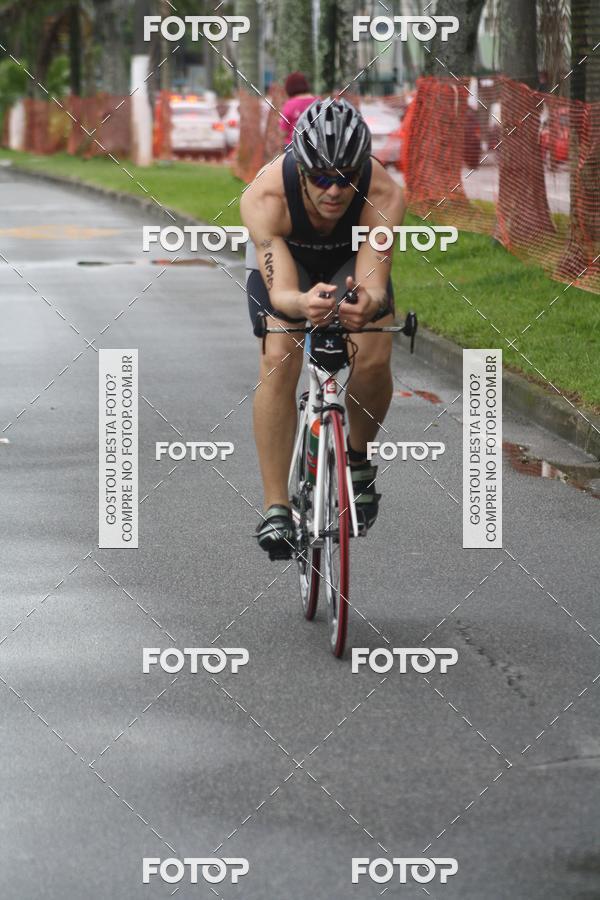 Buy your photos of the event27� Trof�u Brasil de Triathlon - 5� Etapa  - Santos (FINAL) on Fotop