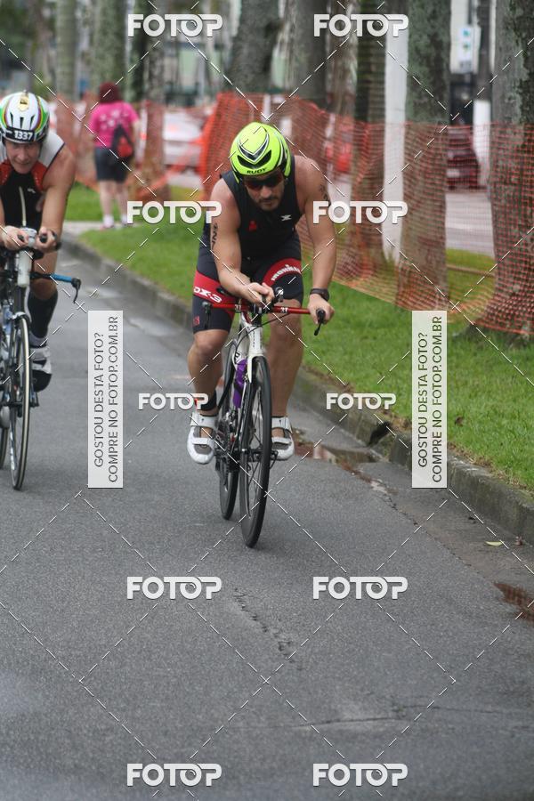 Buy your photos of the event27� Trof�u Brasil de Triathlon - 5� Etapa  - Santos (FINAL) on Fotop