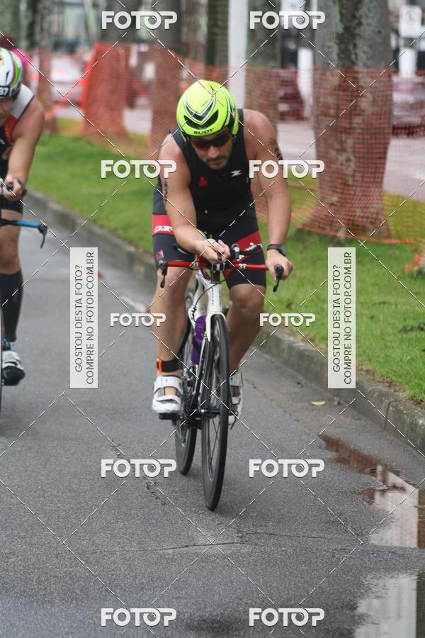 Buy your photos of the event27� Trof�u Brasil de Triathlon - 5� Etapa  - Santos (FINAL) on Fotop