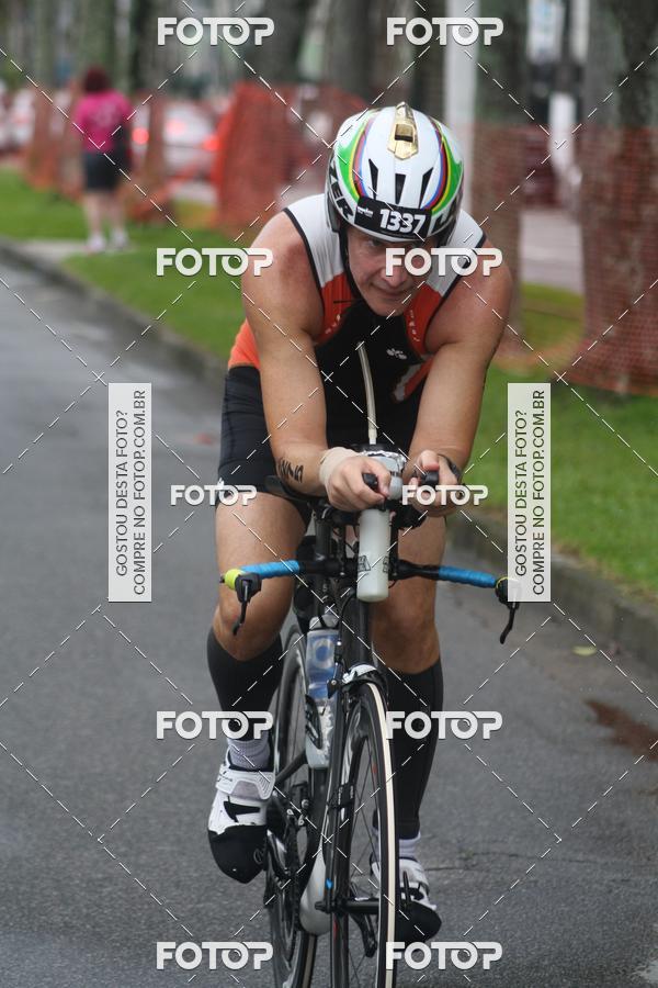 Buy your photos of the event27� Trof�u Brasil de Triathlon - 5� Etapa  - Santos (FINAL) on Fotop