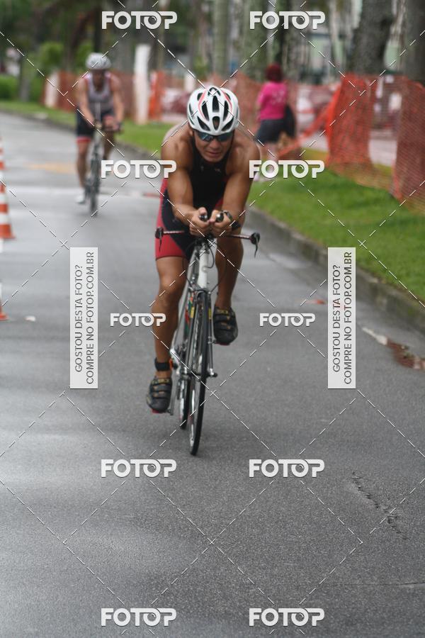 Buy your photos of the event27� Trof�u Brasil de Triathlon - 5� Etapa  - Santos (FINAL) on Fotop