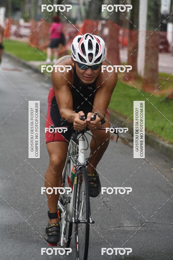 Buy your photos of the event27� Trof�u Brasil de Triathlon - 5� Etapa  - Santos (FINAL) on Fotop