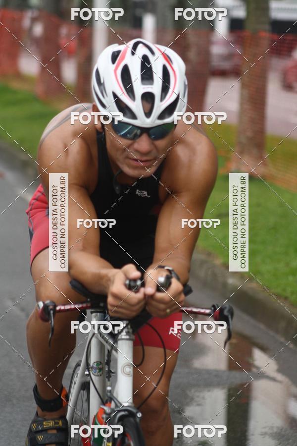 Buy your photos of the event27� Trof�u Brasil de Triathlon - 5� Etapa  - Santos (FINAL) on Fotop