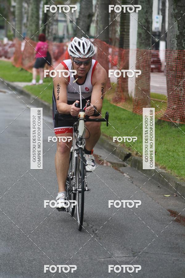 Buy your photos of the event27� Trof�u Brasil de Triathlon - 5� Etapa  - Santos (FINAL) on Fotop
