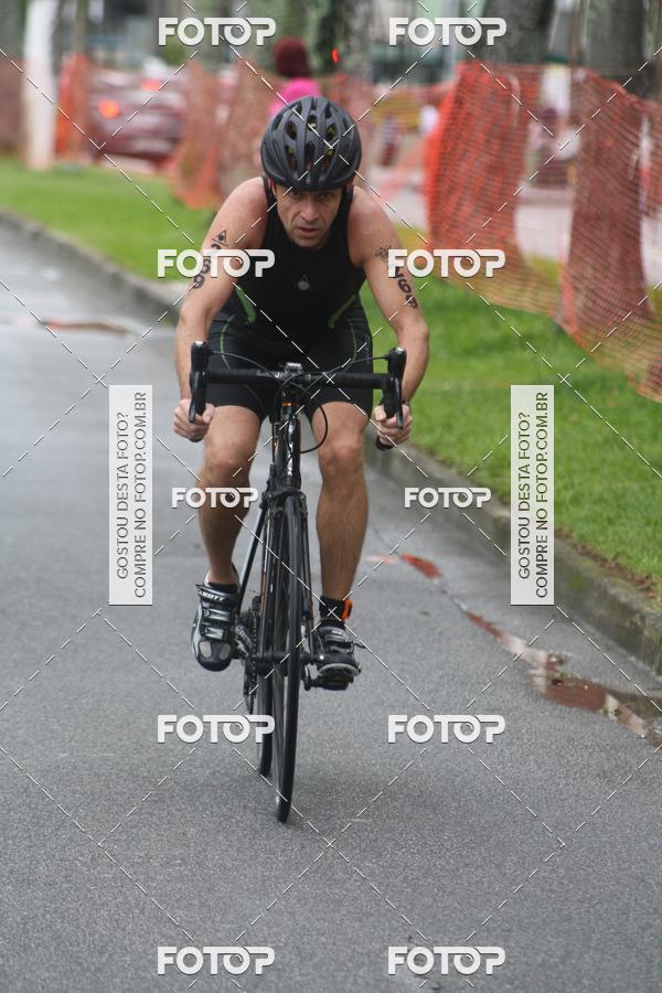 Buy your photos of the event27� Trof�u Brasil de Triathlon - 5� Etapa  - Santos (FINAL) on Fotop