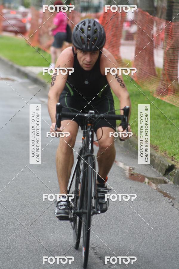 Buy your photos of the event27� Trof�u Brasil de Triathlon - 5� Etapa  - Santos (FINAL) on Fotop