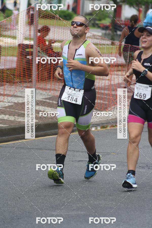 Buy your photos of the event27� Trof�u Brasil de Triathlon - 5� Etapa  - Santos (FINAL) on Fotop