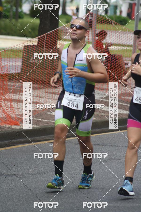 Buy your photos of the event27� Trof�u Brasil de Triathlon - 5� Etapa  - Santos (FINAL) on Fotop