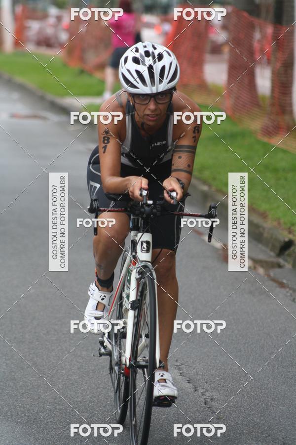 Buy your photos of the event27� Trof�u Brasil de Triathlon - 5� Etapa  - Santos (FINAL) on Fotop