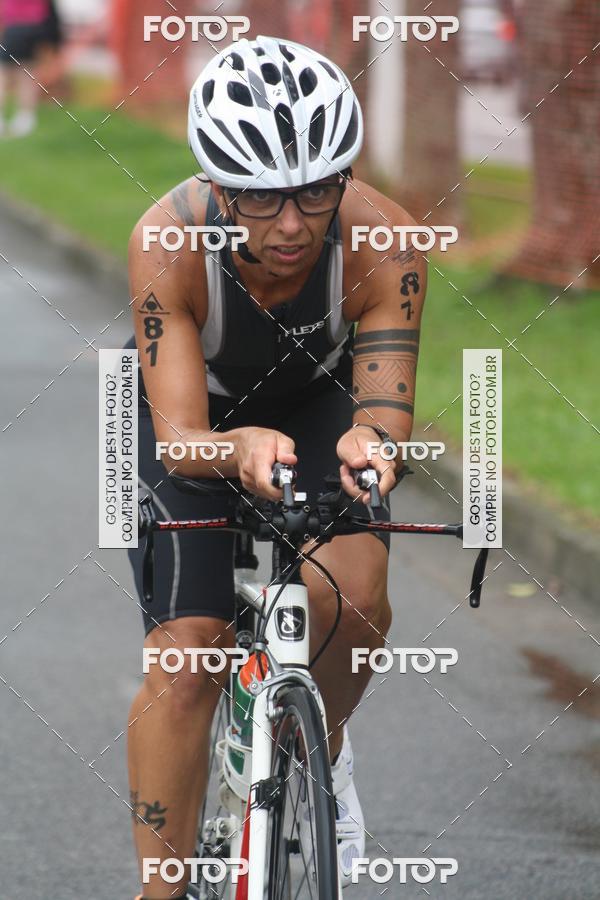 Buy your photos of the event27� Trof�u Brasil de Triathlon - 5� Etapa  - Santos (FINAL) on Fotop