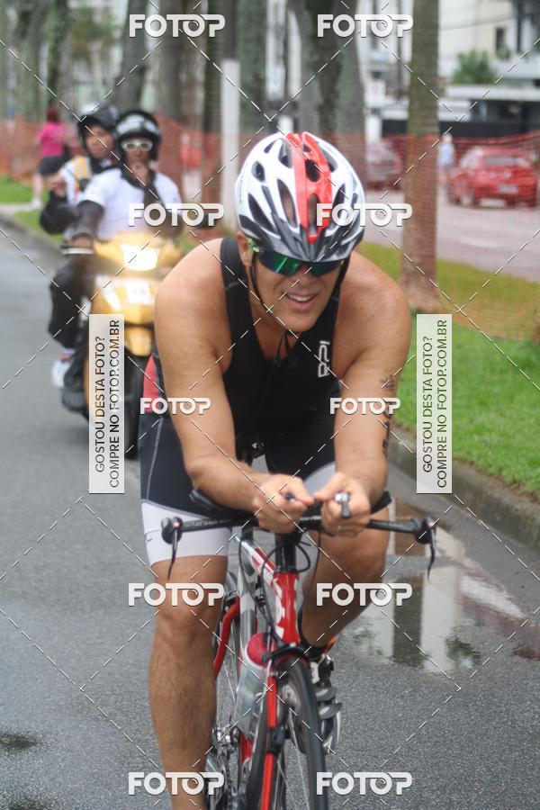 Buy your photos of the event27� Trof�u Brasil de Triathlon - 5� Etapa  - Santos (FINAL) on Fotop