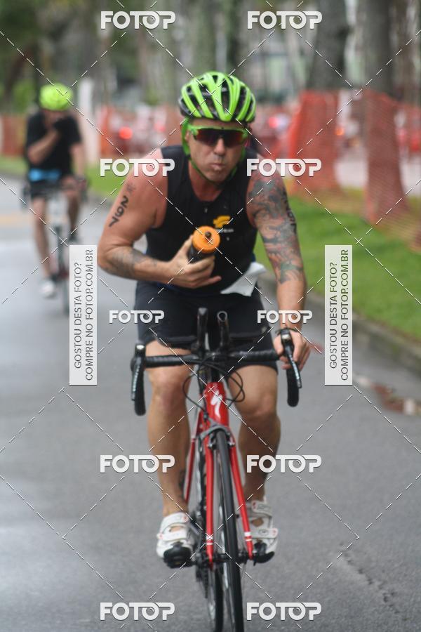 Buy your photos of the event27� Trof�u Brasil de Triathlon - 5� Etapa  - Santos (FINAL) on Fotop