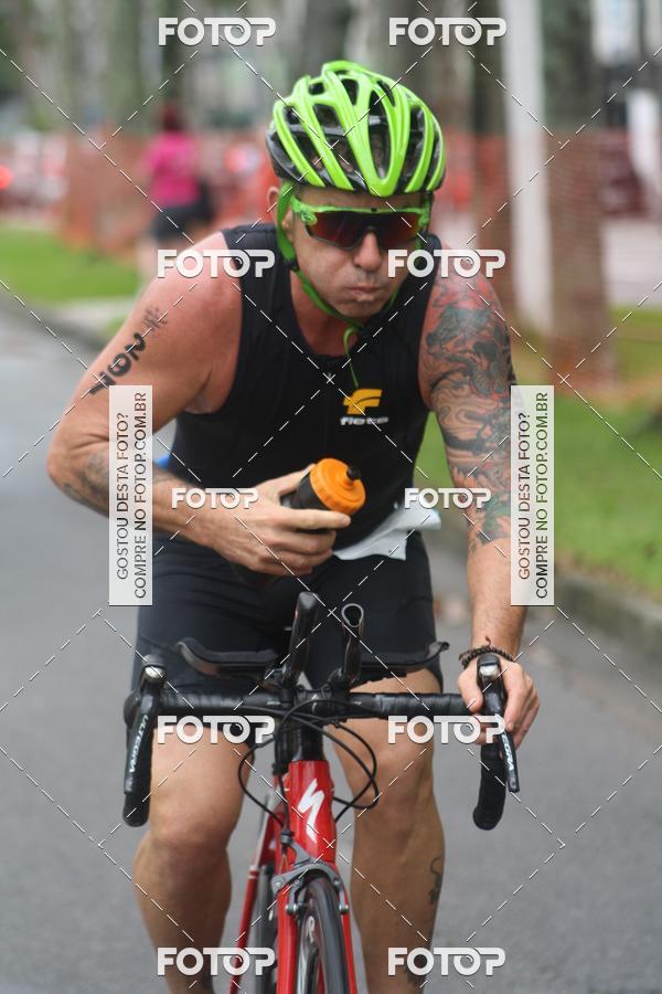 Buy your photos of the event27� Trof�u Brasil de Triathlon - 5� Etapa  - Santos (FINAL) on Fotop