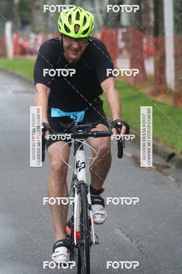 Buy your photos of the event27� Trof�u Brasil de Triathlon - 5� Etapa  - Santos (FINAL) on Fotop