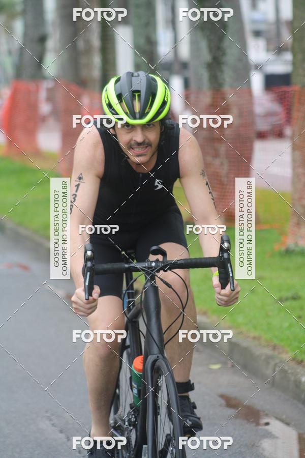 Buy your photos of the event27� Trof�u Brasil de Triathlon - 5� Etapa  - Santos (FINAL) on Fotop
