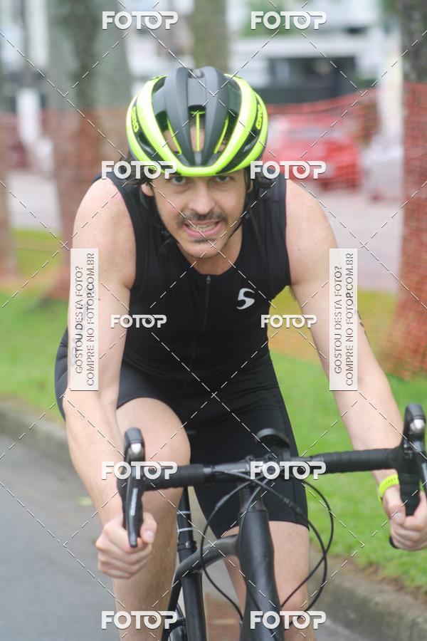 Buy your photos of the event27� Trof�u Brasil de Triathlon - 5� Etapa  - Santos (FINAL) on Fotop