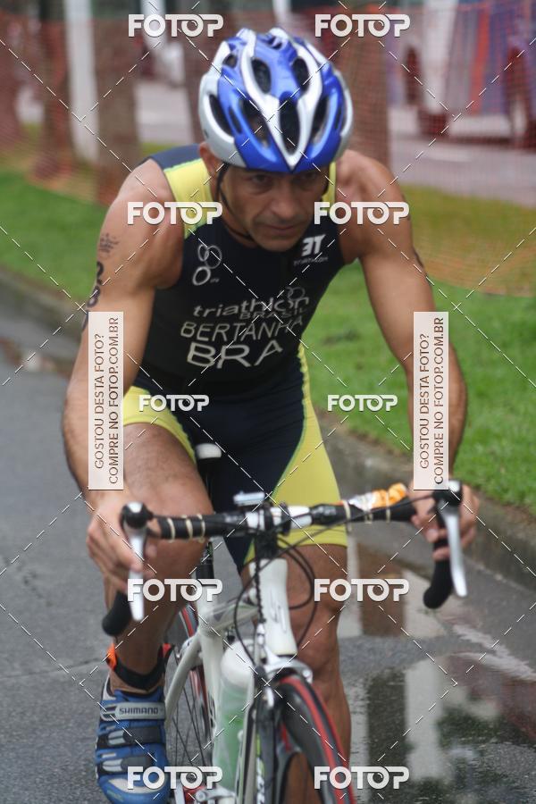Buy your photos of the event27� Trof�u Brasil de Triathlon - 5� Etapa  - Santos (FINAL) on Fotop