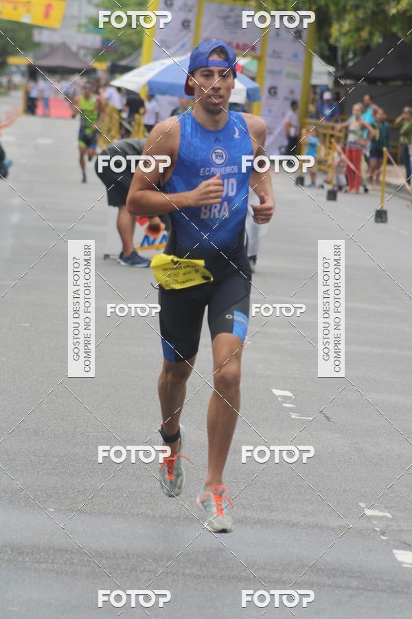 Buy your photos of the event27� Trof�u Brasil de Triathlon - 5� Etapa  - Santos (FINAL) on Fotop