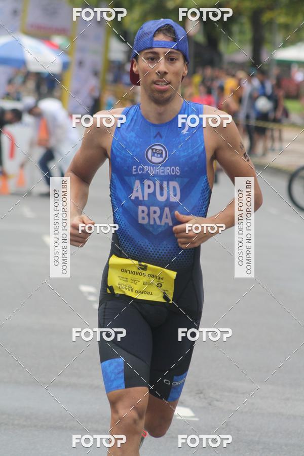 Buy your photos of the event27� Trof�u Brasil de Triathlon - 5� Etapa  - Santos (FINAL) on Fotop