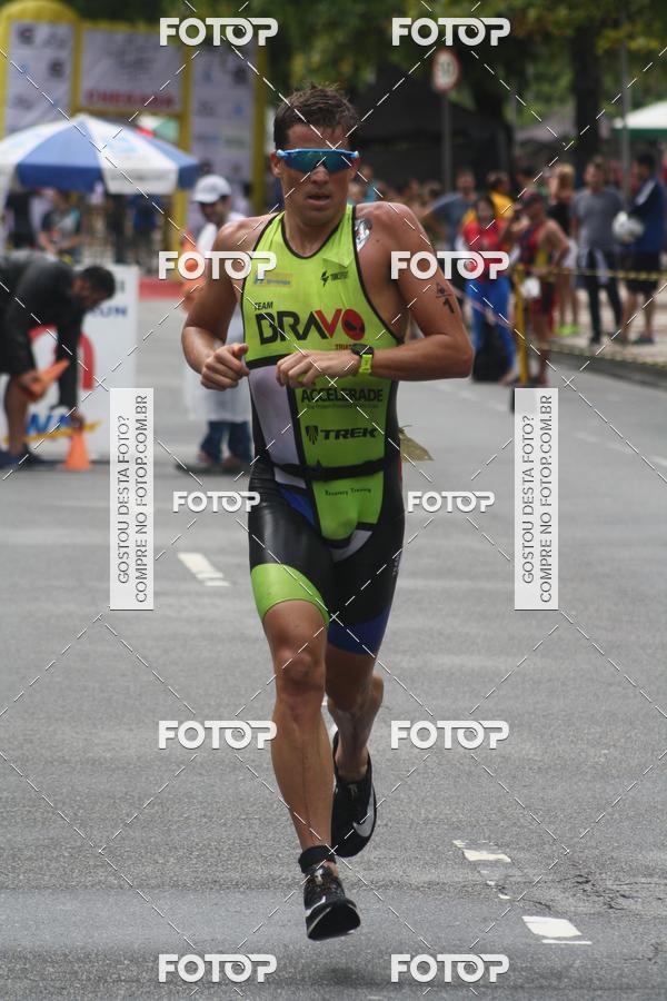 Buy your photos of the event27� Trof�u Brasil de Triathlon - 5� Etapa  - Santos (FINAL) on Fotop