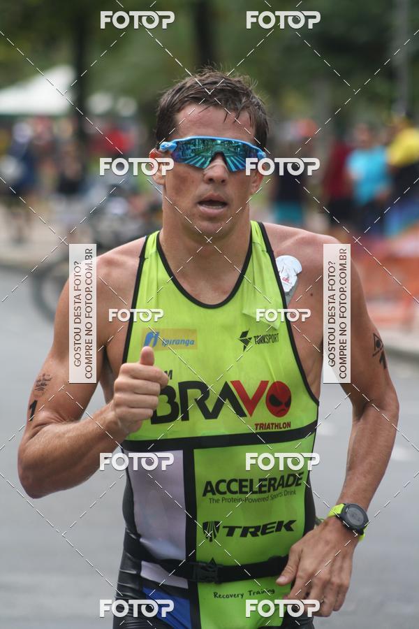 Buy your photos of the event27� Trof�u Brasil de Triathlon - 5� Etapa  - Santos (FINAL) on Fotop