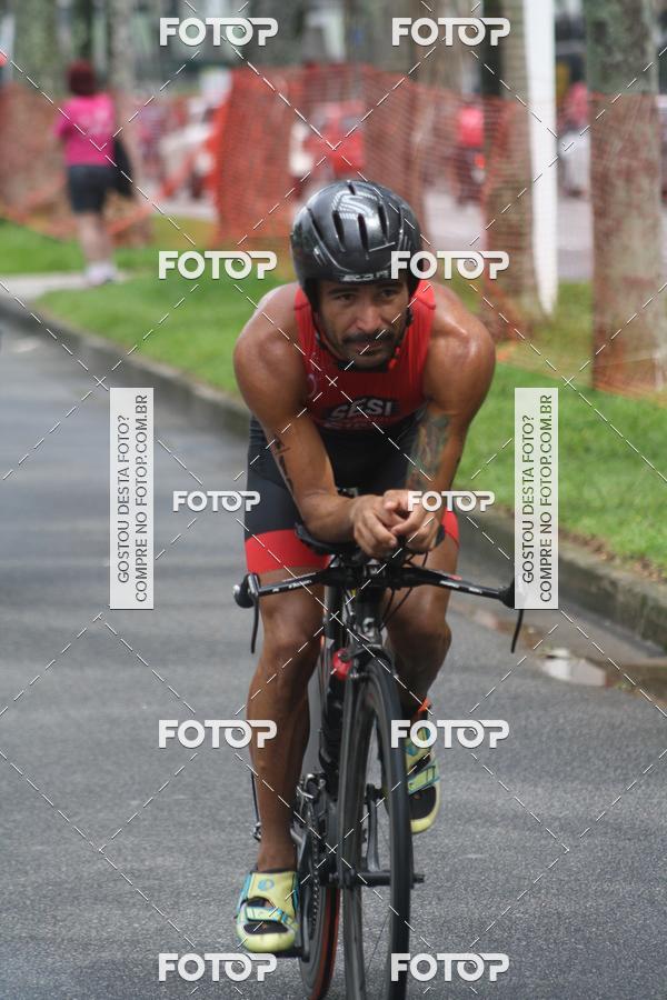 Buy your photos of the event27� Trof�u Brasil de Triathlon - 5� Etapa  - Santos (FINAL) on Fotop