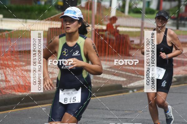 Buy your photos of the event27� Trof�u Brasil de Triathlon - 5� Etapa  - Santos (FINAL) on Fotop