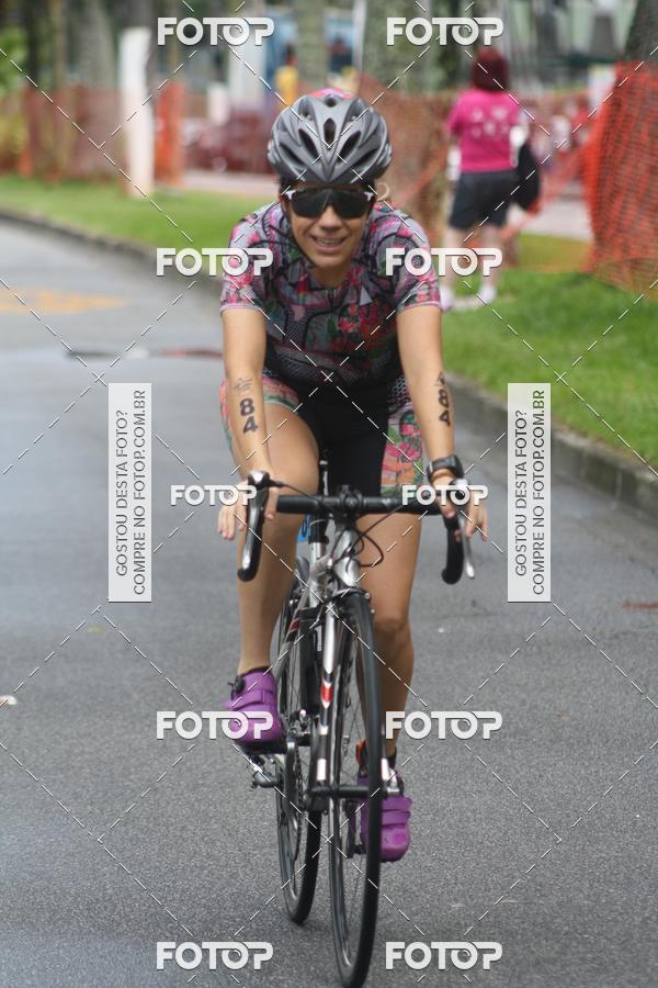 Buy your photos of the event27� Trof�u Brasil de Triathlon - 5� Etapa  - Santos (FINAL) on Fotop