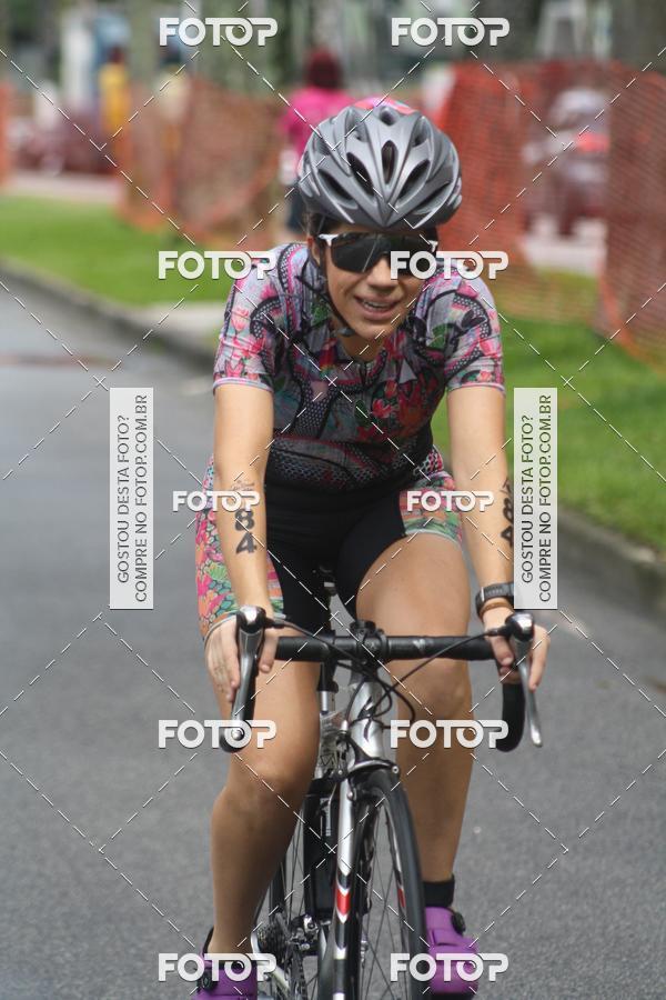 Buy your photos of the event27� Trof�u Brasil de Triathlon - 5� Etapa  - Santos (FINAL) on Fotop