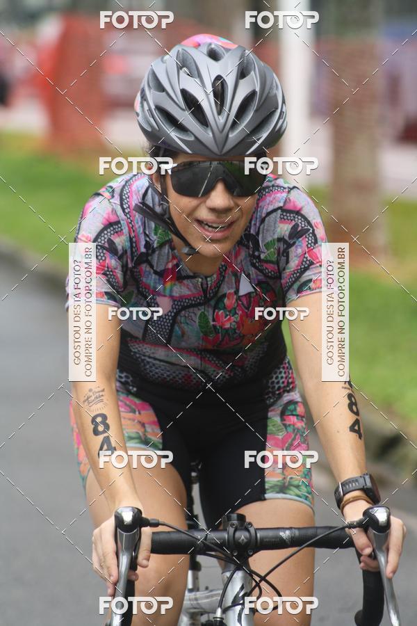 Buy your photos of the event27� Trof�u Brasil de Triathlon - 5� Etapa  - Santos (FINAL) on Fotop