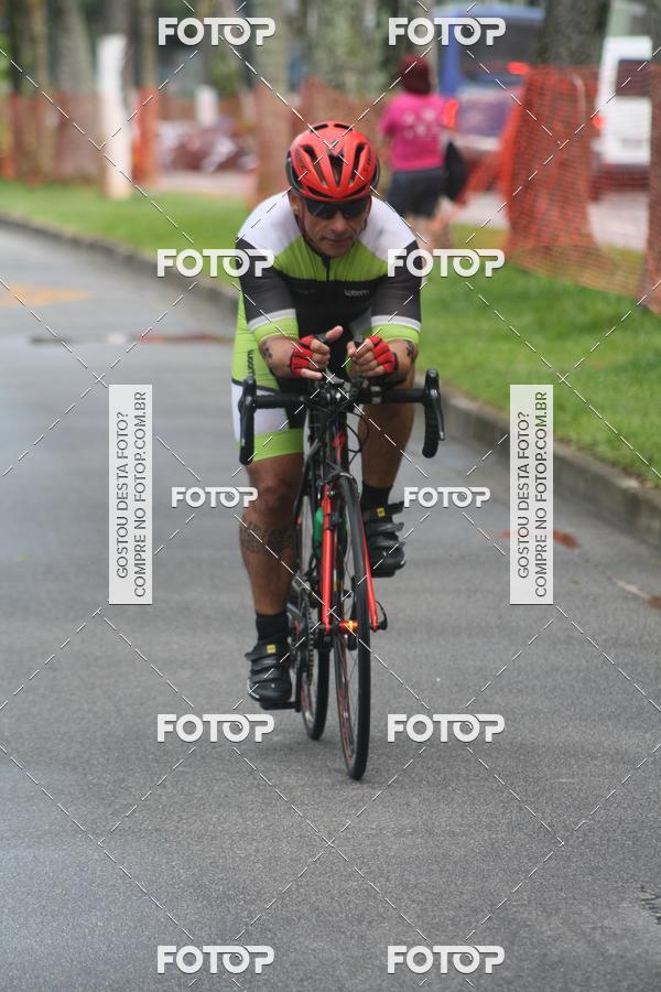 Buy your photos of the event27� Trof�u Brasil de Triathlon - 5� Etapa  - Santos (FINAL) on Fotop