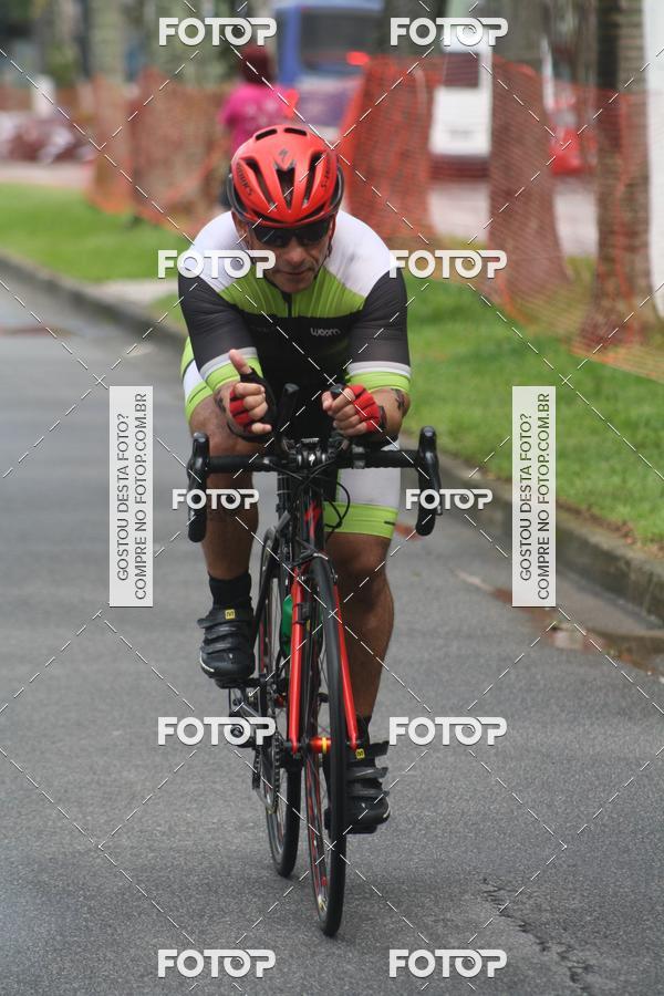 Buy your photos of the event27� Trof�u Brasil de Triathlon - 5� Etapa  - Santos (FINAL) on Fotop
