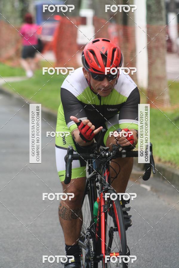 Buy your photos of the event27� Trof�u Brasil de Triathlon - 5� Etapa  - Santos (FINAL) on Fotop