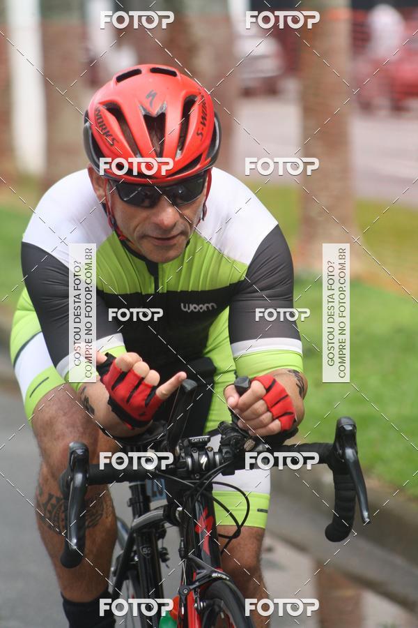 Buy your photos of the event27� Trof�u Brasil de Triathlon - 5� Etapa  - Santos (FINAL) on Fotop