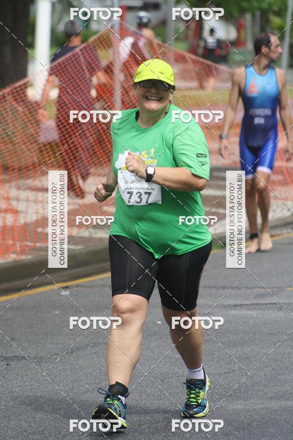 Buy your photos of the event27� Trof�u Brasil de Triathlon - 5� Etapa  - Santos (FINAL) on Fotop