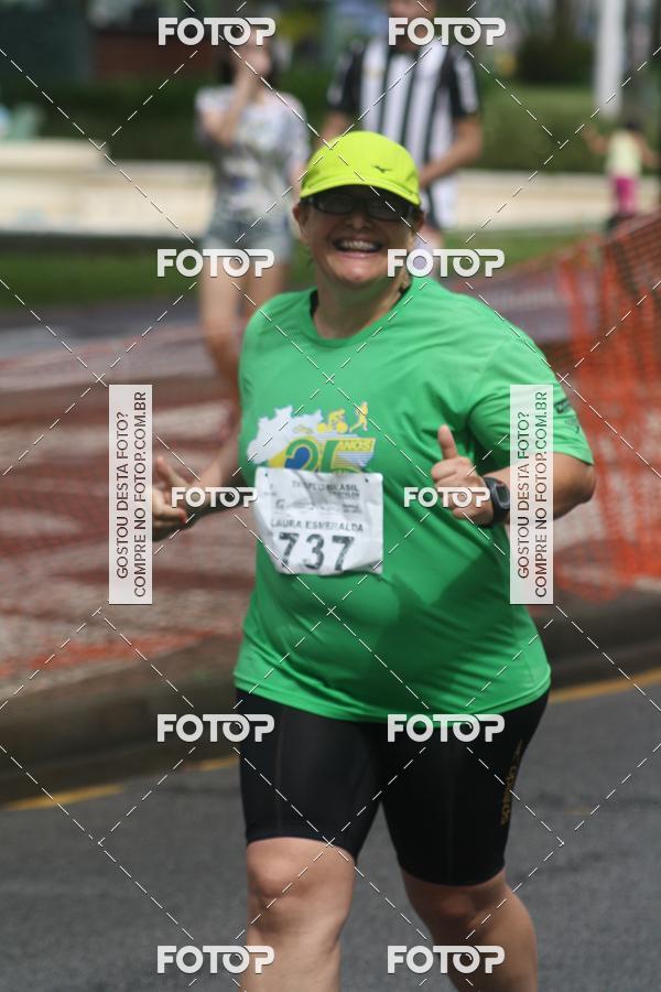 Buy your photos of the event27� Trof�u Brasil de Triathlon - 5� Etapa  - Santos (FINAL) on Fotop