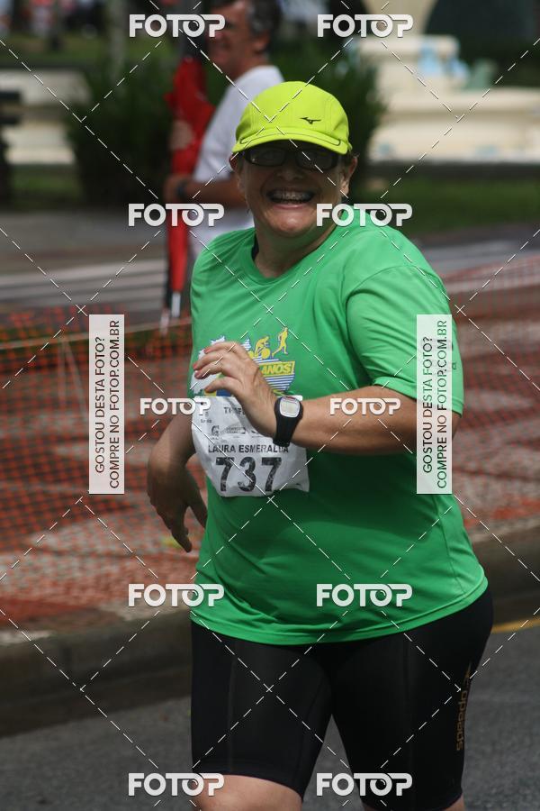 Buy your photos of the event27� Trof�u Brasil de Triathlon - 5� Etapa  - Santos (FINAL) on Fotop